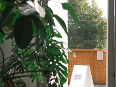 -DEEP COFFEE(瑞光烘焙工厂店)