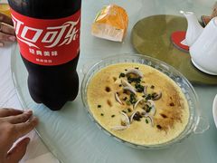 -碧海银沙海鲜餐厅(恒大海上威尼斯店)