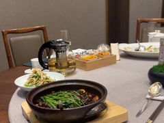 -宁海食府·涌宴(真和店)