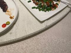 -相思林金岛饭店(青山湖店)