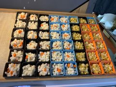 -零·壹新疆羊肉抓饭