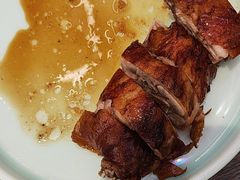 -新旺茶餐厅(鑫耀·光环live店)