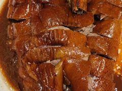 明炉烧鹅-粥旺庄(芳村店)
