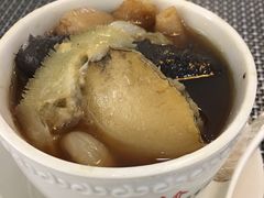 -李清佛跳墙|福建省十大名厨之首(后江埭店)