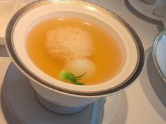 -食廬(虹桥南丰城店)