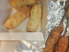 -达美乐比萨(建康路店)