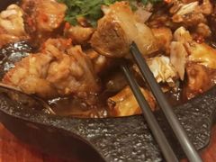 -江南·JIANGNAN(北京歌华开元大酒店)