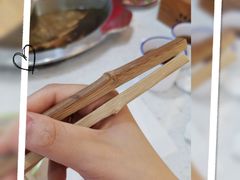 -陳艳红火锅(港汇店)