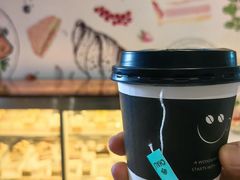 -苏州希尔顿酒店·园大堂吧