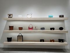 -CELINE(华润中心万象城店)