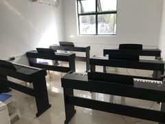 -欧拉艺术培训中心(福星新城店)