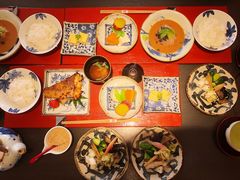 -鯛匠 HANANA