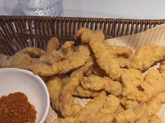 -匠熙小馆(崇文门店)