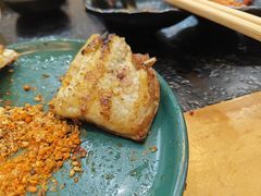-臻牛烤肉