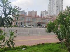 -馨越楼·点心·粤菜(赤坎店)