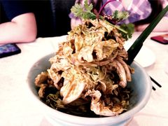 -大碗居·烤鸭·鱼头泡饼(天坛东门店)