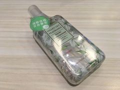 -名创优品(天津市河东万达广场店)