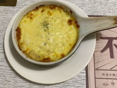 -娜娜家·Nana's restaurant(国金汇店)