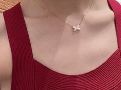 -梵克雅宝(国贸商城店)