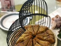 -大水车公馆·顺德菜·妈姐菜(均安店)
