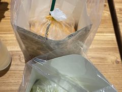 -春莱·老挝咖啡·泰式奶茶(钟楼店)