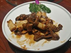 -聚缘堂·海鲜私房菜(松岭路店)