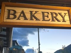 -Fergbaker(皇后镇店)