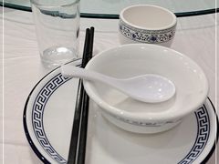 -天乐农家鱼头王(天目湖店)