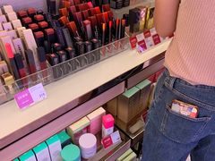 -DFS迪斐世(香港广东道店)