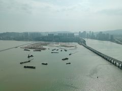 -西湾大桥