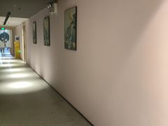 -合和大唐足道·泰式·SPA (凤城五路店)