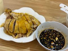 -素勤饮食店(城头巷店)