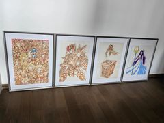 -中粮·祥云小镇