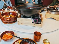 -黔香阁·味(花木店)