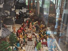 -渝乡人家(和平里店)