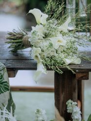 -北京郡王府饭店·宴会厅