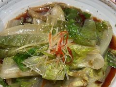 -大盐帮川菜馆(长楹天街店)