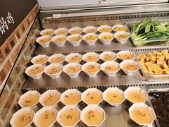 -成老灶火锅鸡(平山店)