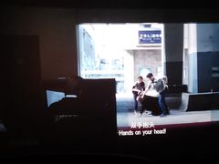 -万达影城 (甘井子万达广场IMAX店)
