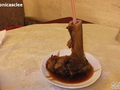 -大蓉和(一品天下店)