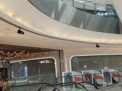 -宝龙城(杭州滨江店)