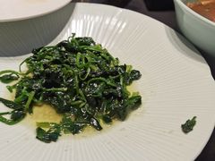 -毗陵醉·黑钻(湖塘店)