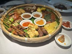 -云腾食府·云南菜