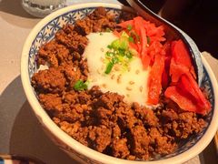 -鸟泉居酒屋·烧鸟·酒馆(百子湾店)