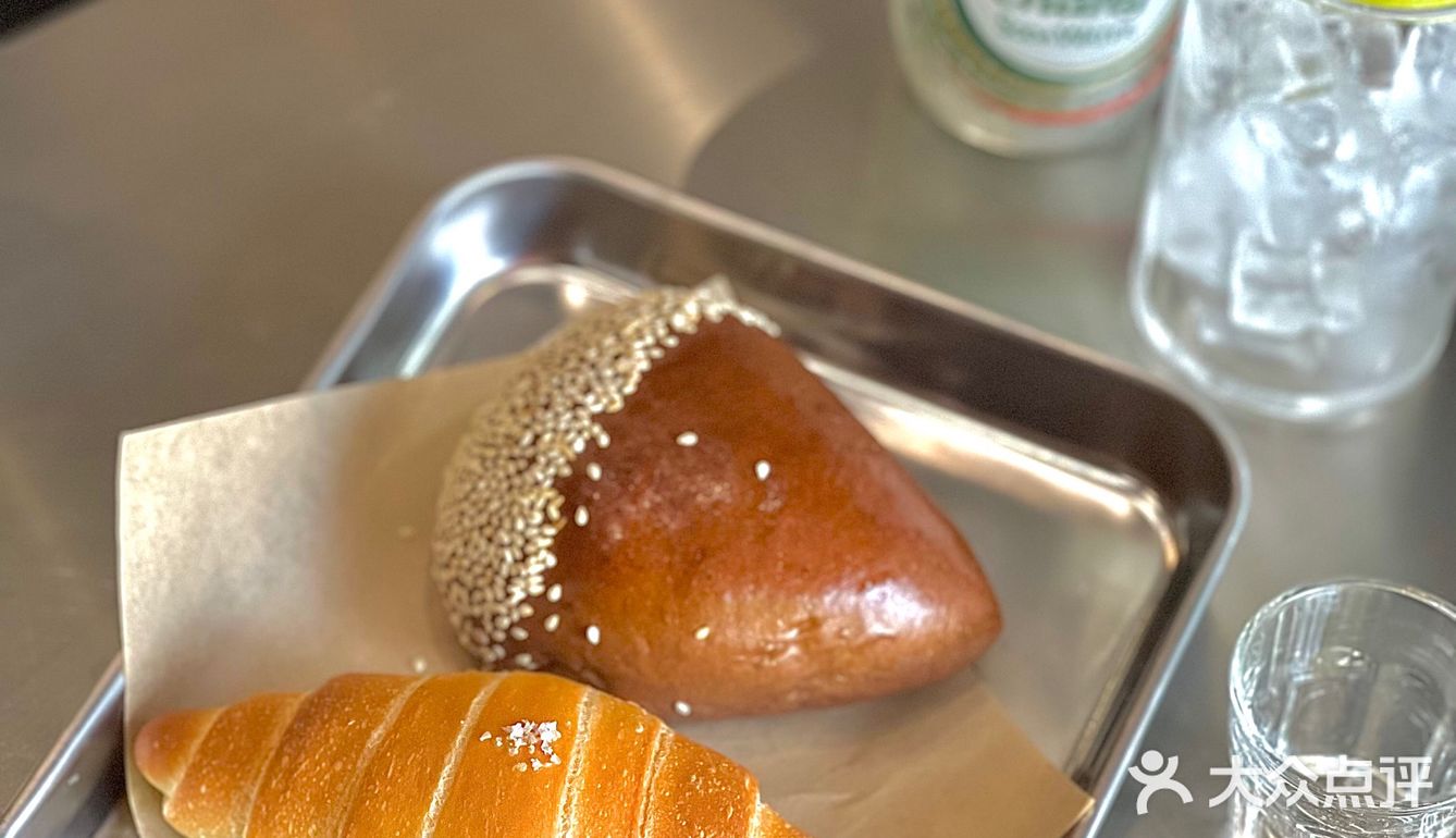 你不得不承认，工业风这还是mimifaso拿捏得最好