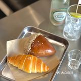 你不得不承认，工业风这还是mimifaso拿捏得最好