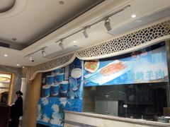 -洪长兴(广西北路店)