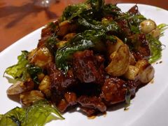 -花笙记打边炉·煲仔饭(五大道店)