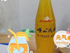 -赵家牛肉砂锅(台西三路店)