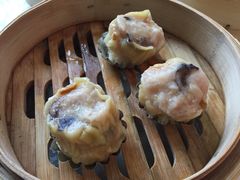 -泮金大塘(北二七路店)